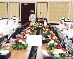“بنتن” يؤكد أنه لا تفاوض مع إيران بشأن الحج