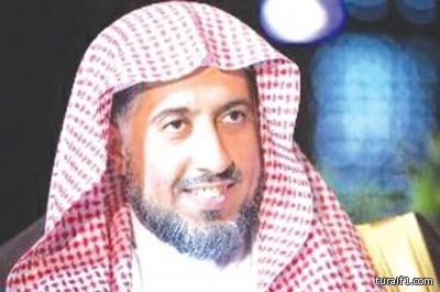 عيسى الغيث يشيد بـ”سيلفي” ويصفه بأنه أنفع من آلاف الخطب