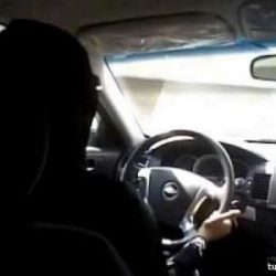 الإعلان عن قرعة دوري عبداللطيف جميل للموسم المقبل