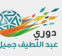 القبض على فتاة أفريقية تقود سيارة بجدة في خلوة مع شاب ويفطران في نهار رمضان