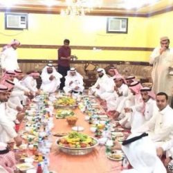الإعلان عن قرعة دوري عبداللطيف جميل للموسم المقبل