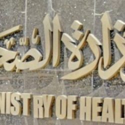 ‫الحكم بالسجن لـ3 من كبار مسؤولي شركة “المعجل” وإلزام أحدهم بدفع 1.6 مليار ريال