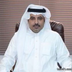 بالصور..إصابة ثلاثة أشخاص في حادث انقلاب سيارة داخل محمية حرة الحرة شرق طريف