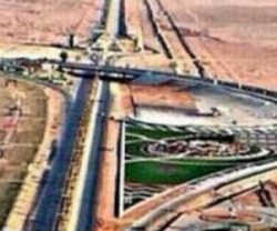 وزير التعليم يستقبل عدد من معلمي عرعر المعترضين على حركة النقل الخارجي