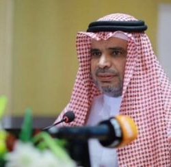 سكان حي مشرف بعرعر يمنعون بيع التبغ في جميع محالّ الحي بعد اطلاق اتفاقية “حي بلا تبغ”