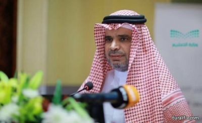 وزير التعليم يستقبل عدد من معلمي عرعر المعترضين على حركة النقل الخارجي