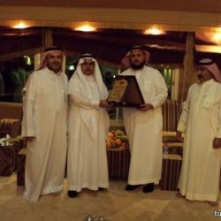 إعفاء مدير صحة الجوف من منصبه بناءً على طلبه