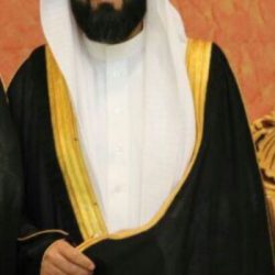 تكليف فهد الصخني مساعداً لمدير مستشفى طريف العام