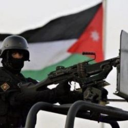 رسميًا.. محمد نور يعلن إعتزال كرة القدم نهائياً
