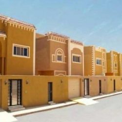 “الشورى” يقر غرامة 5 ملايين ريال لمصانع ومحال بيع المياه المخالفة لاشتراطات السلامة