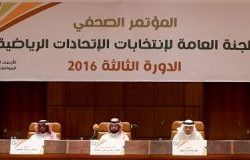 الحمدان : برنامج خصخصة المطارات لن يؤثر على وظائف السعوديين بل سيوفر فرص عمل جديدة