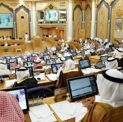 ‫سلطان بن سلمان يؤكد أن ترميم المساجد التاريخية ليس للسياحة‎ وإنما للعبادة والصلاة فيها