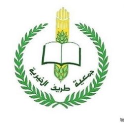 تعيين العميد عبدالله الأحمد مديراً عاماً لجوازات منطقة الحدود الشمالية