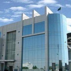 مصادر: الإسكان تنتهج نهج وكالة الضمان الاجتماعي لتحديد ودعم الأسر المتعثرة في سداد الإيجارات