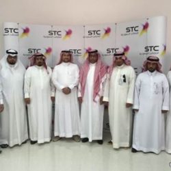 اللواء علي الرويلي : الدور الإيراني في خلق عدم الاستقرار بالوطن العربي أصبح واضحًا وجليًا ولا يحتاج إلى تحليل