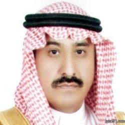 بالفيديو: للمرة الأولى في تاريخها.. البرتغال تتوج بكأس أوروبا بالفوز على المضيفة فرنسا