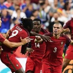 اللواء علي الرويلي : الدور الإيراني في خلق عدم الاستقرار بالوطن العربي أصبح واضحًا وجليًا ولا يحتاج إلى تحليل
