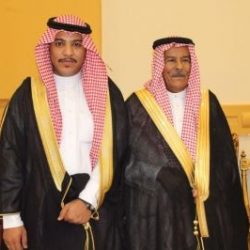 دحام بن زيد بندر الشعلان يدعوكم لحفل زواج الشاب عبدالله متروك بندر الشعلان