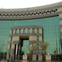أنباء عن إطلاق “مخيم صيفي رقمي” لتدريب 250 ألف مواطن ومقيم بالمجان