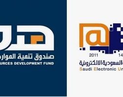 مصادر : وزارة العمل تدرس افتتاح ملحقيات عمالية بالدول المرسلة للعمالة المنزلية