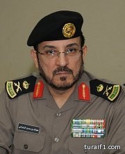 “الإحصاء” تعلن أن عدد سكان المملكة أكثر من 31 مليون نسمة