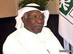 بالصور..تعليم الشمالية يقيم حفل معايدة لمنسوبيه‎