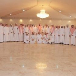 بلدية طريف تضع صور مفعمة بالوفاء والتقدير الصادق لشهداء الوطن وجنودنا البواسل‎
