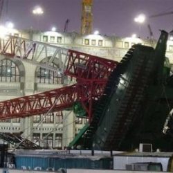 “تداول” تطلق سوق اًجديدة للأسهم مخصصة للشركات الصغيرة والمتوسطة