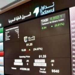 أنباء عن انتهاء التحقيقات في قضية “رافعة الحرم المكي” وإحالة ملفها للمحكمة الجزائية