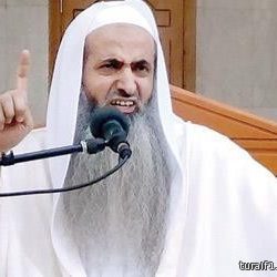 وزارة الحج تلزم حجاج الداخل والخارج بالحصول على “التطعيم الرباعي” قبل القدوم لمكة