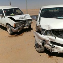 مركز طاقات يعلن عن توفر 20 وظيفة شاغرة في طريف “مرفق التفاصيل”