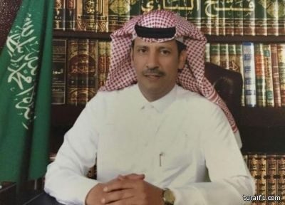 مدير صحة الحدود الشمالية يتفقد مستشفيات المنطقة