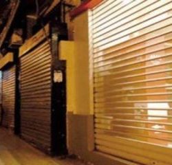 “اليونسكو” تنفي إصدارها شهادة بأن الإسلام أكثر الأديان دعوة للسلام