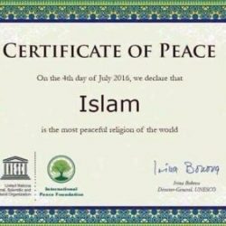 “الضمان الصحي” يتجه لتطبيق آلية جديدة لاحتساب تكاليف الرعاية الصحية