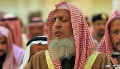 سماحة المفتي: ترك السفر للخارج بغرض السياحة أفضل.. ومن ابتلي بذلك فليتق الله
