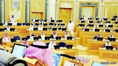 الضباط الجامعيون يترقبون موافقة مجلس الوزراء تمديد خدماتهم لعشرة أعوام