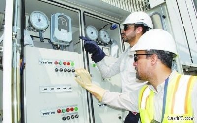 «الخدمة المدنية» تدعو 83 مهندساً لمطابقة بياناتهم