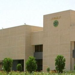 «الخدمة المدنية» تدعو 83 مهندساً لمطابقة بياناتهم