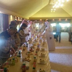 مدير عام صحة الشمالية يصدر عدد من القرارات الإدارية الهامة