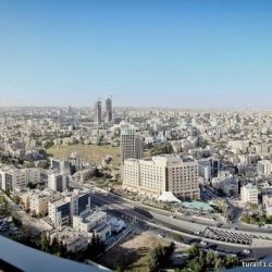 مدير عام صحة الشمالية يصدر عدد من القرارات الإدارية الهامة