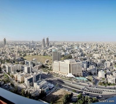 الإمارات تحذر من السفر للصيد بالأردن
