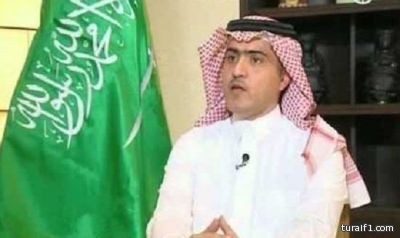 السفير السبهان: طلبنا من الحكومة العراقية تأمين حماية السفارة إثر ورود تهديدات ولم تستجب لطلبنا