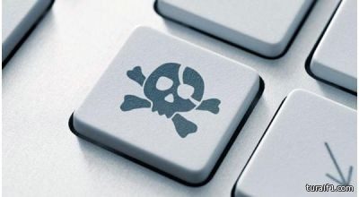 “مكافحة المخدرات” تتمكن من ضبط “مروّج البنات” والخمور وتعلن استقبال بلاغات “تويتر”