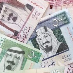 المركز الوطني للقياس يعلن مواعيد الاختبارات الورقية للعام القادم