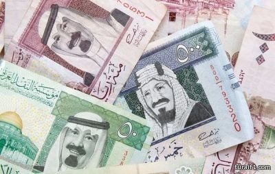 “النقد” تنفي صحة ما يتم تداوله حول موعد الإصدار الجديد للعملة الورقية والمعدنية
