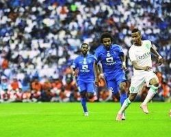 شركة بوعد الشمال تفصل موظفين بسبب مطالبتهم برواتبهم المتأخرة