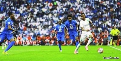 رسمياً .. الإعلان عن طرح تذاكر كأس السوبر في لندن