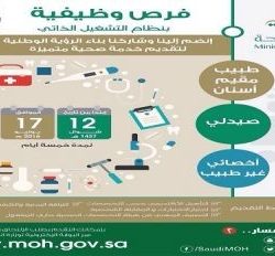 رسمياً .. الإعلان عن طرح تذاكر كأس السوبر في لندن
