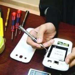 لإعادة “هيبة المعلم”.. “التعليم” تجيز للمدارس استدعاء الجهات الأمنية للطلاب والطالبات المخالفين