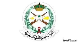 فتح باب القبول في وحدات المظليين والقوات الخاصة لحملة الشهادة الثانوية
